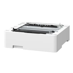 Canon Cassette Feeding Unit-AF1 UnitAF1 Unit AF1 - Paper cassette - 550 sheets in 1 tray(s) - for ImageCLASS MF741 MF 741, MF743 MF 743, i-SENSYS LBP653 LBP 653, LBP 654 LBP654 LBP 654, MF732 MF 732, MF734 MF 734, MF735 MF 735