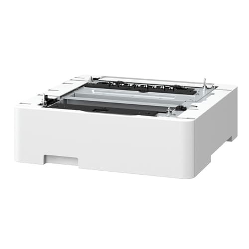 Canon Cassette Feeding Unit-AF1 UnitAF1 Unit AF1 - Paper cassette - 550 sheets in 1 tray(s) - for ImageCLASS MF741 MF 741, MF743 MF 743, i-SENSYS LBP653 LBP 653, LBP 654 LBP654 LBP 654, MF732 MF 732, MF734 MF 734, MF735 MF 735