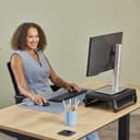 FELLOWES ERGONOMICS thumbnail 4