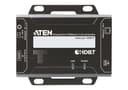 ATEN VE901T - Video/audio extender - HDBaseT - up to 70 m - for VanCryst VB905, VM1600A thumbnail 4