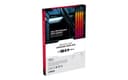 48GB 8000MT/s DDR5 CL38 DIMM Kit of 2 FU thumbnail 6