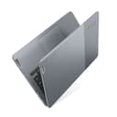 IPSLIM3 14 I3-N305 8GB 256GB CHR thumbnail 14
