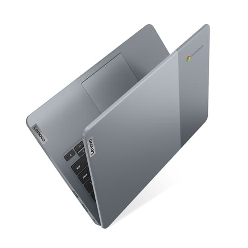 IPSLIM3 14 I3-N305 8GB 256GB CHR — view 15