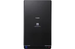 Canon Flatbed Scanner Unit 102 - Flatbed scanner - CMOS / CIS - Legal - 600 dpi x 600 dpi - USB 2.0