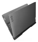LOQ 15 I5-12450H 16GB 512GB 4060 thumbnail 8