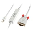3MACTIVEMINIDISPLAYPORTTOVGAADAPTER thumbnail 1