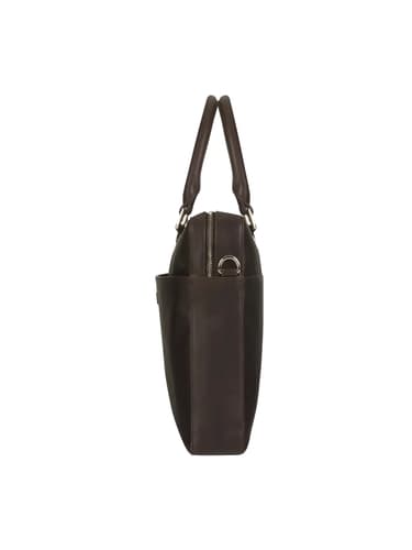 Rosenborg-16"-HunterDark — view 5