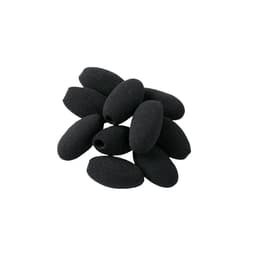 Jabra - Foam cover for microphone - for BIZ 2300, 2400