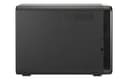 QNAS TS-453B NAS DT ETHERNET thumbnail 4