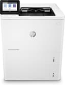 ^HP LJ ENT M609X 71PPM thumbnail 1