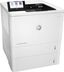 ^HP LJ ENT M609X 71PPM thumbnail 3