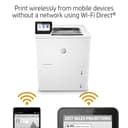^HP LJ ENT M609X 71PPM thumbnail 10