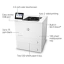 ^HP LJ ENT M609X 71PPM thumbnail 12