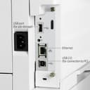 ^HP LJ ENT M609X 71PPM thumbnail 8