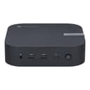 ASUS Micro PC thumbnail 3