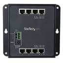 INDUSTRIAL 8 PORT GIGABIT MANAGED WA thumbnail 3