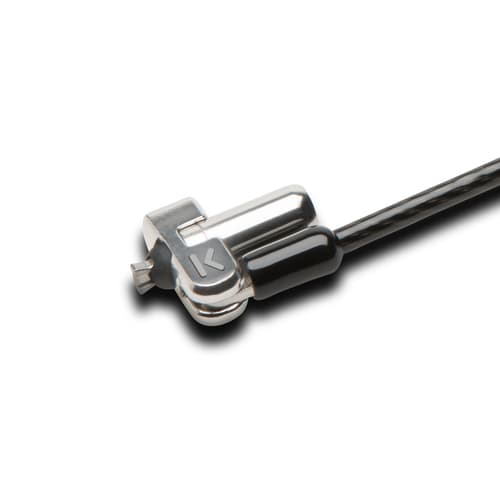 *Non Cancellable/Non Returnable (NCNR)* N17 DUAL SINGLE KEYED LOCK — view 4