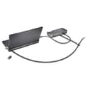 *Non Cancellable/Non Returnable (NCNR)* N17 DUAL SINGLE KEYED LOCK thumbnail 2
