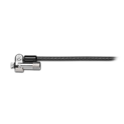 *Non Cancellable/Non Returnable (NCNR)* N17 DUAL SINGLE KEYED LOCK — view 6