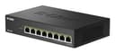 8-Port 2.5G Multi-Gigabit PoE++Unmanage thumbnail 3