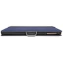 VERSAVU SIG 10.5 IN IPAD PRO BLUE thumbnail 3