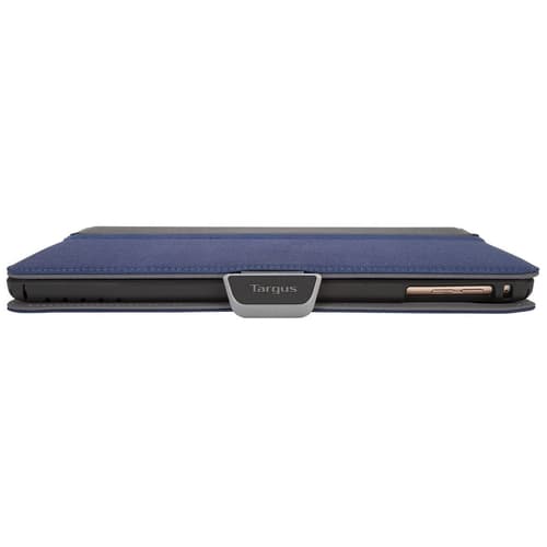 VERSAVU SIG 10.5 IN IPAD PRO BLUE — view 4