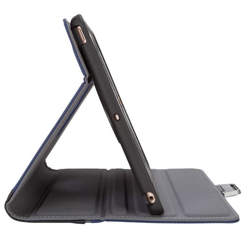 VERSAVU SIG 10.5 IN IPAD PRO BLUE — view 5