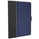 VERSAVU SIG 10.5 IN IPAD PRO BLUE thumbnail 1