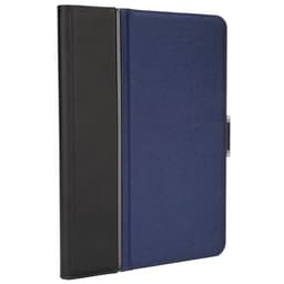 VERSAVU SIG 10.5 IN IPAD PRO BLUE