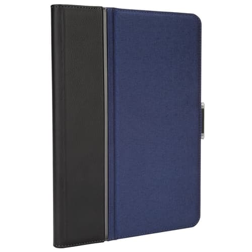 VERSAVU SIG 10.5 IN IPAD PRO BLUE