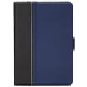 VERSAVU SIG 10.5 IN IPAD PRO BLUE thumbnail 2