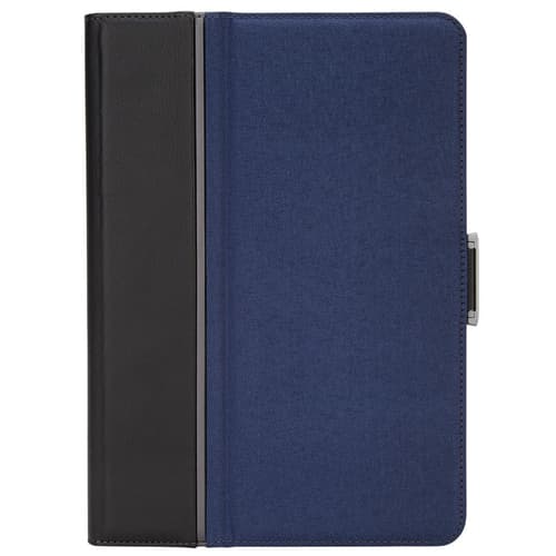 VERSAVU SIG 10.5 IN IPAD PRO BLUE — view 3