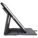 VERSAVU SIG 10.5 IN IPAD PRO BLUE thumbnail 5