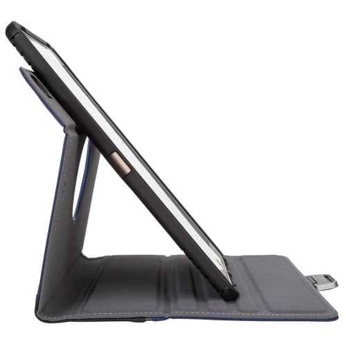 VERSAVU SIG 10.5 IN IPAD PRO BLUE — view 6