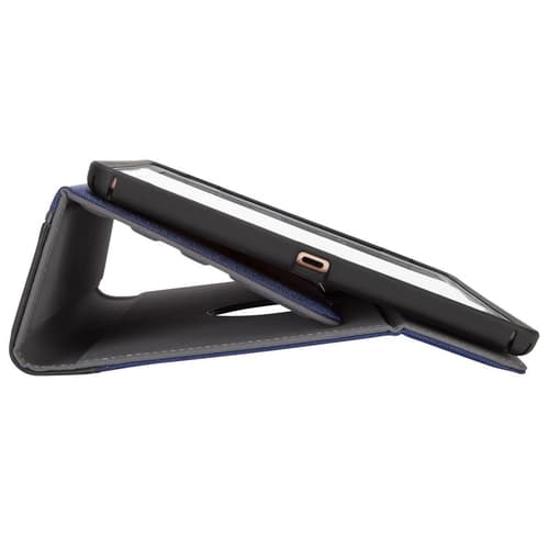 VERSAVU SIG 10.5 IN IPAD PRO BLUE — view 8
