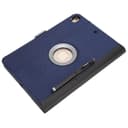 VERSAVU SIG 10.5 IN IPAD PRO BLUE thumbnail 6