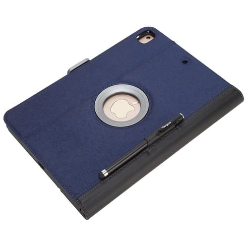 VERSAVU SIG 10.5 IN IPAD PRO BLUE — view 7