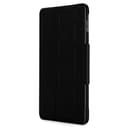 PRO-TEK 10.5 INCH IPAD PRO  BLK thumbnail 7