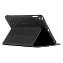 PRO-TEK 10.5 INCH IPAD PRO  BLK thumbnail 1