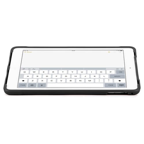 PRO-TEK 10.5 INCH IPAD PRO  BLK — view 11