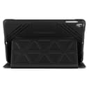 PRO-TEK 10.5 INCH IPAD PRO  BLK thumbnail 8