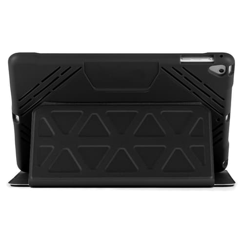 PRO-TEK 10.5 INCH IPAD PRO  BLK — view 9