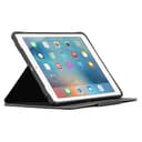 PRO-TEK 10.5 INCH IPAD PRO  BLK thumbnail 2