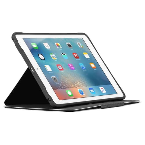 PRO-TEK 10.5 INCH IPAD PRO  BLK — view 3