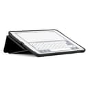 PRO-TEK 10.5 INCH IPAD PRO  BLK thumbnail 4