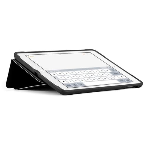 PRO-TEK 10.5 INCH IPAD PRO  BLK — view 5