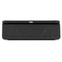 PRO-TEK 10.5 INCH IPAD PRO  BLK thumbnail 13