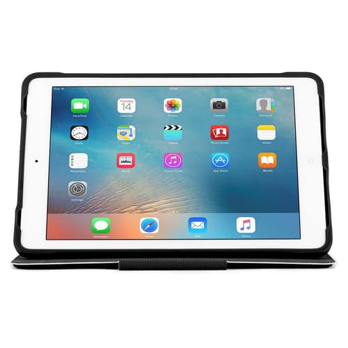 PRO-TEK 10.5 INCH IPAD PRO  BLK — view 10