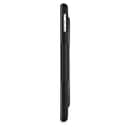 PRO-TEK 10.5 INCH IPAD PRO  BLK thumbnail 5