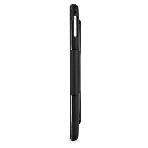 PRO-TEK 10.5 INCH IPAD PRO  BLK — view 6